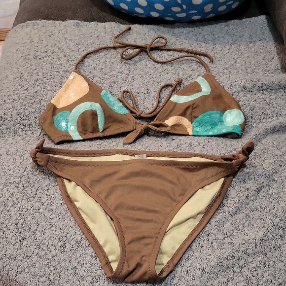 Victoria's Secret Other - Victoria's Secret Bikini